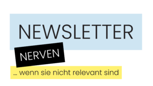 Newsletter-Marketing einfach verbessern mit simplen Ideen